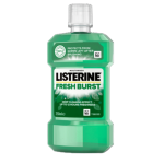 Płyn do płukania jamy ustnej Listerine Freshburst 250 ml
