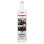 Mleczko do deski rozdzielczej 300 ml Autoland