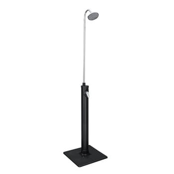 Prysznic solarny Bestway Flowclear SolarFlow 2ce60dd601dc55c33e22b993afa70c2d