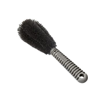 Szczotka do mycia kół b7af705c05be5b3671a07f9b8c4771a3