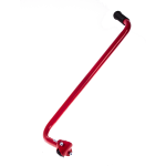 Uchwyt pomocniczy