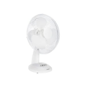 Wentylator Tristar VE-5930