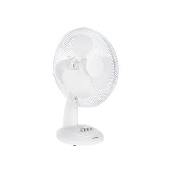 Wentylator Tristar VE-5930 8b28564baccc2b28d59d396bc846a8e1