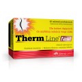 OLIMP LABS Therm Line® fast 60 tabletek