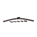 Pióro wycieraczki Flat Anti-Rain 530 mm