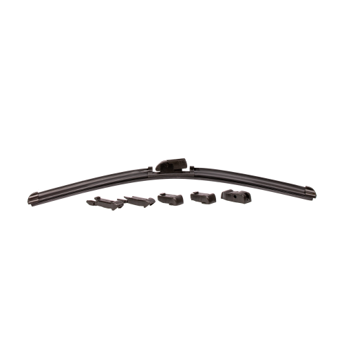 Pióro wycieraczki Flat Anti-Rain 530 mm