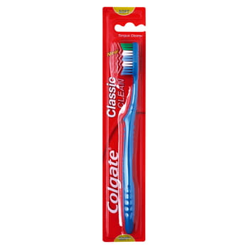 Szczoteczka do zębów Colgate Classic Deep Clean Soft 205.jpg