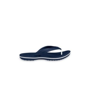 Japonki crocband flip navy 43-44