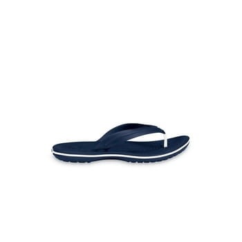 Japonki crocband flip navy 43-44 b6cfd37e99a8c81a190d00768c34aee1