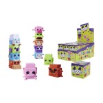 Simba Bloxies Figurki kolekcjonerskie
