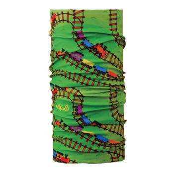 Bandana Viking 0763 Regular Kids 2aac93c7878eca2a44b27bfe4cda4401