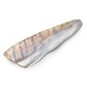 Freezco Sandacz filet ze skórą 170-230g/szt 4 kg/5 kg IQF 20% glazury mrożony