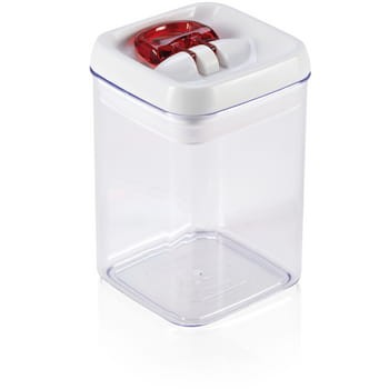 Pojemnik Fresh&Easy 0,8 l prostokątny LEIFHEIT 532c120101266533220cf7319f77277d