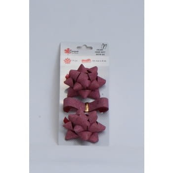 AKG-11, 2 x rozetka 7 cm, 1 tasiemka 18 mm x 2 m 67db8e532716bfe29b94ea31d75081eb