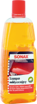 Szampon Sonax nabłyszczający koncentrat 1 l