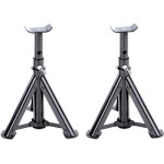 VOREL Podstawki pod samochód 2T 2 szt.