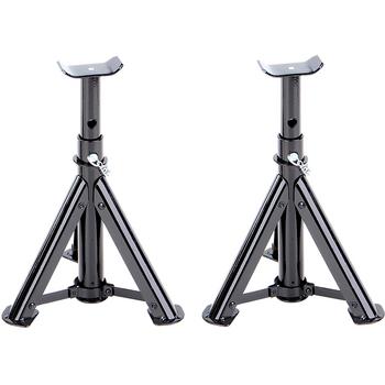 VOREL Podstawki pod samochód 2T 2 szt. VOREL Podstawki pod samochód 2T 2 szt.