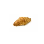 Vandemoortele Banquet D'or Bake'Up® Butter Mini Croissant 25g 1 szt. (23,5% masła)