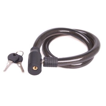 Blokada titan 80 cm/18 mm da1bf4ad7307d01fd023d2ba140bb3fe