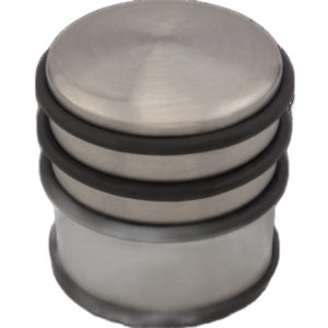 Odbojnik do drzwi wysoki