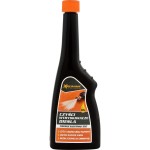Xeramic Extra Cleaner Czyści wtryskiwacze diesla 250 ml