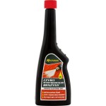 Xeramic Extra Cleaner Czyści wtryskiwacze benzyny 250 ml