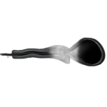 Klucz do filtra oleju, o max. 120 mm, taśmowy