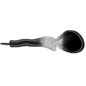 Klucz do filtra oleju, o max. 120 mm, taśmowy