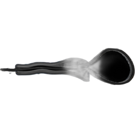 Klucz do filtra oleju, o max. 120 mm, taśmowy Klucz do filtra oleju, o max. 120 mm, taśmowy