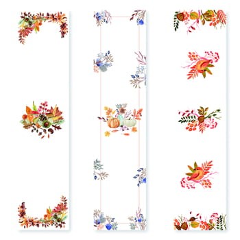 Bieżnik na stół rozmiar 38x160 cm kolekcja Jesienna 4b8b5eb920bc039865f49d2e1a71cf04