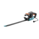 Gardena elektryczne nożyce do żywopłotu EasyCut 420/45