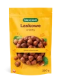 Orzech laskowy Bakalland 300g