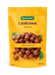 Orzech laskowy Bakalland 300 g