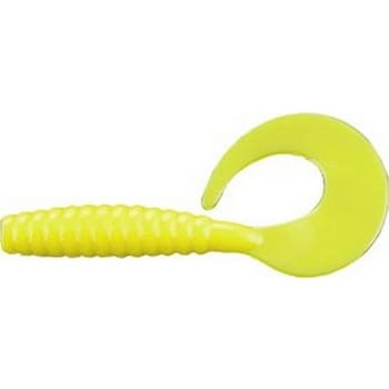 Przynęta Jaxon Intensa TG-INT 4,0cm kolor A 5c288e8f7c6bf171fa4573639629e921