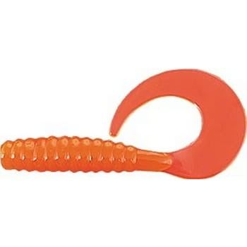 Przynęta Jaxon Intensa TG-INT 4,0cm kolor E 78c64b0bd9383c2c2c9a4bb15d89a21a