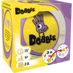 REBEL, Dobble (edycja polska)