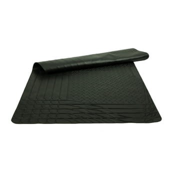 Mata do bagażnika 120x80 cm d8fba021086a66f10ae0cd868413575e