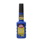 STP formuła do czyszczenia filtrów cząstek stałych (DPF) 200 ml
