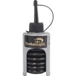 Smar miedziany Technicqll 50 ml