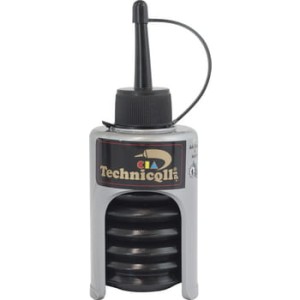 Smar miedziany Technicqll 50 ml
