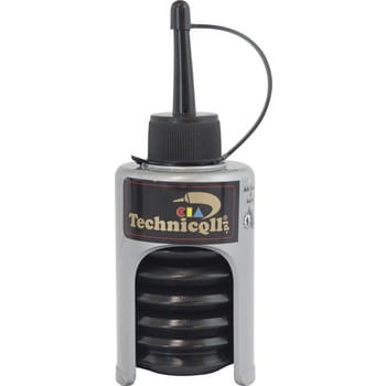 Smar miedziany Technicqll 50 ml 65ba4e81f5b67ed1c5c87a84624a4b70