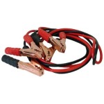 Przewody rozruchowe 400A 2,5 m