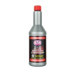 Płyn do układu kierowniczego STP 354 ml