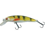 Wobler Jaxon Atract XXT-E 5cm kolor A
