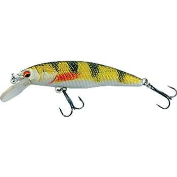 Wobler Jaxon Atract XXT-E 5cm kolor A e8759acd8f2d4203922a8d667e66a2e3