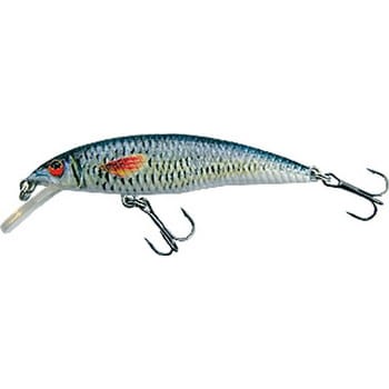 Wobler Jaxon Atract XXT-E 5cm kolor F 142ff0d5868f1ebdb981a24a213bc225