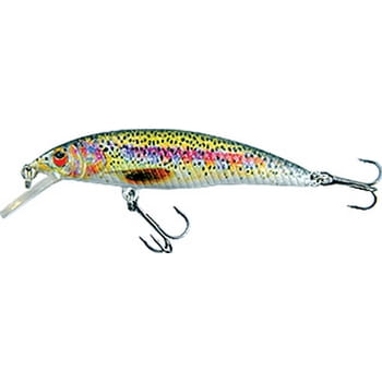 Wobler Jaxon Atract XXT-E 5cm kolor H 99cf14eaa60e2665e3913f4d5caf815b