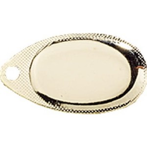 Błystka obrotowa Jaxon HR Uran 2 5g B