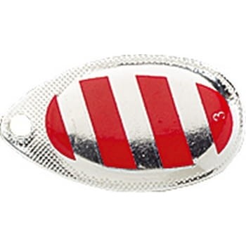 Błystka obrotowa Jaxon HR Uran 2 5g C f8f3526334568d4cff92dac4c9e5958f