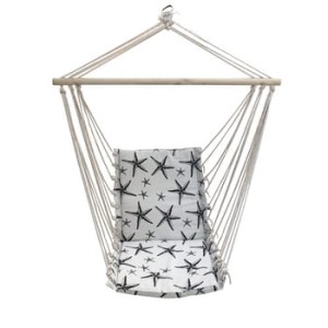 Krzesło brazylijskie Comfort Living